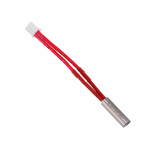 Cartucho calefactor para Elegoo Neptune 4 Pro