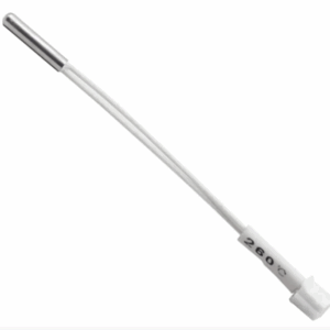 Termistor De Temperatura - Ender 3 V3 Se