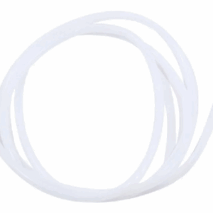 Tubo De Teflon PTFE X Metro Impresora 3D 1.75