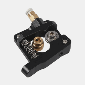 Kit Extrusor Creality Ender-series / Neo-series / Cr-10