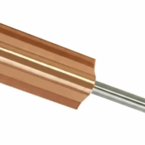 Boquilla 0.4 Original Para Flashforge Ad5x