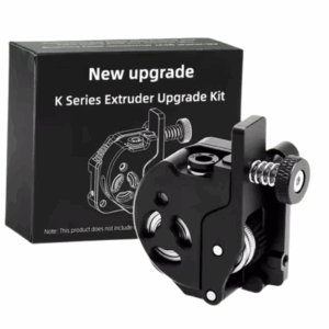 Kit Extrusor Metalico Upgrade - K1 / K1c