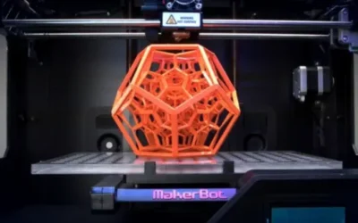 Cuáles son las mejores impresoras 3D en Argentina para empezar