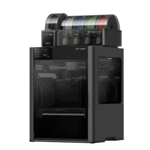 Bambu Lab - H2C Combo AMS (PREVENTA)