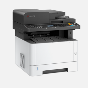 Impresora Kyocera ECOSYS MA4000x/l