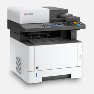 Impresora Kyocera ECOSYS M2640idw/L