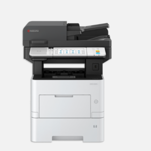 Impresora Kyocera ECOSYS MA5500ifx