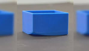 Warping en impresión 3D: qué es, por qué ocurre y cómo evitarlo