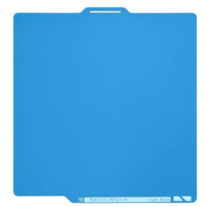 Placa de refrigeración para  Bambu Lab A1