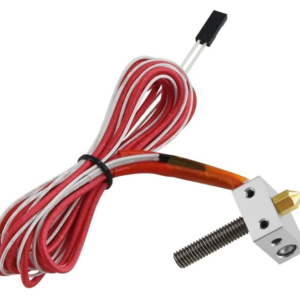 Hotend Kit MK8 de 1,75 Mm - Anet A8