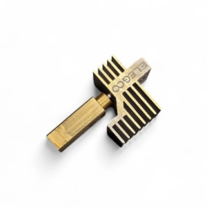 Hotend - Elegoo Centauri Carbon