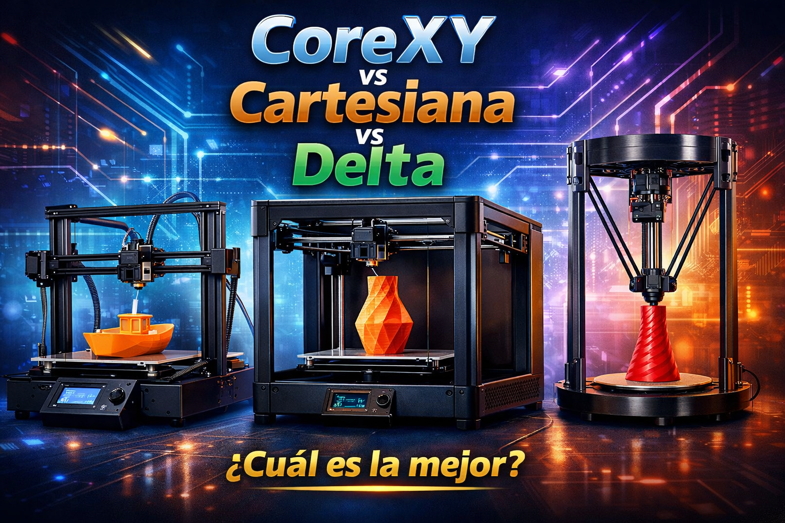 ChatGPT Image 28 feb 2026, 03_36_18 p.m.