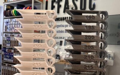 Calibración en Impresión 3D con Orca Slicer: Guía Completa para Mejorar la Calidad de tus Piezas